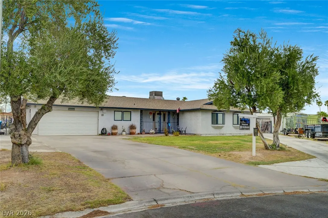 Photo of Listing #2808170