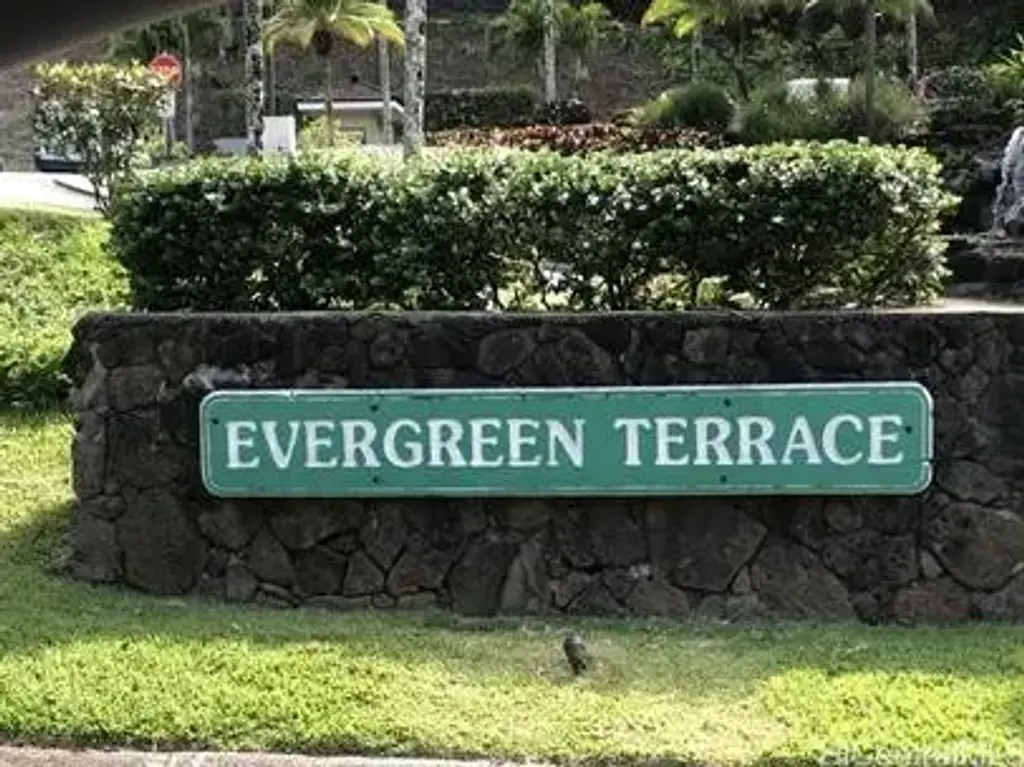 95-270 Waikalani Drive # J303, Mililani