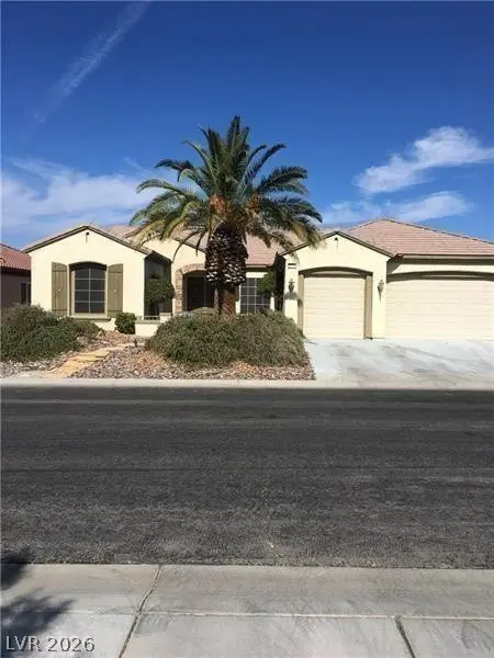 Photo of Listing #2808592