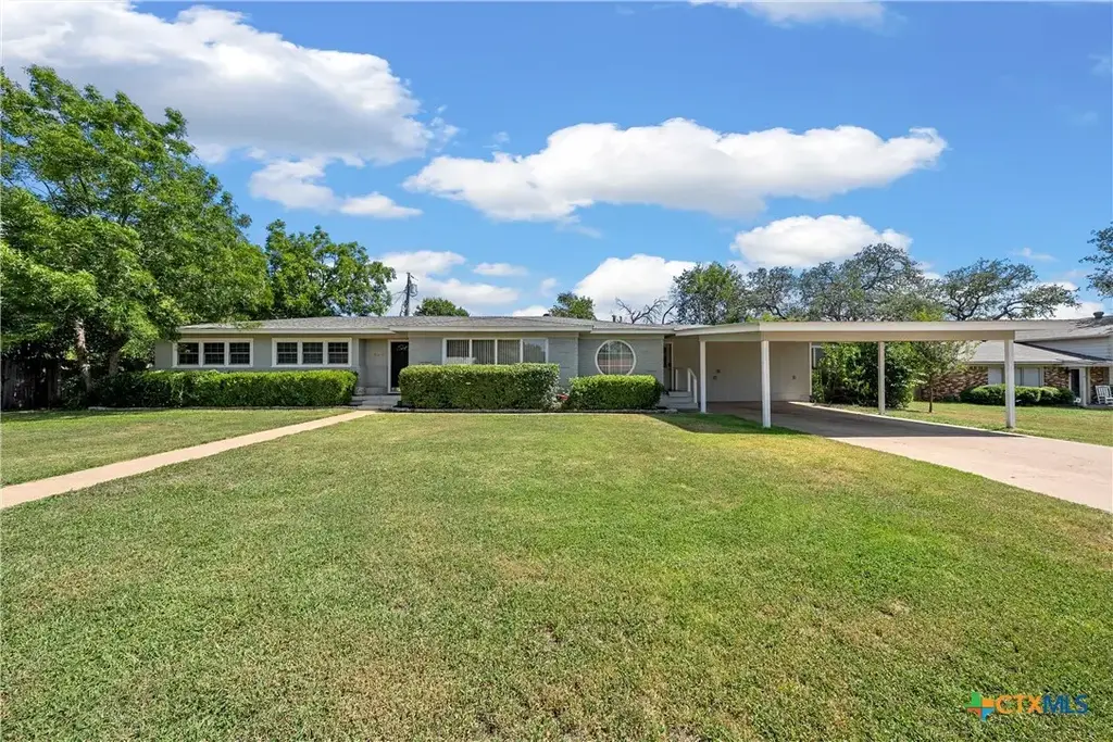 407 Hastings Road, Belton