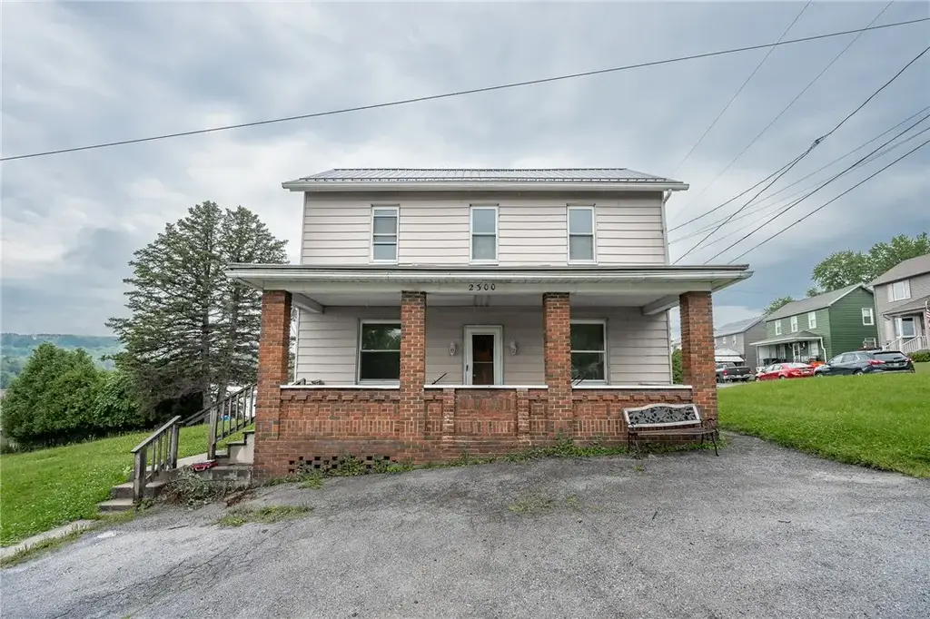 2300 Lovell Avenue , Northern Cambria School District