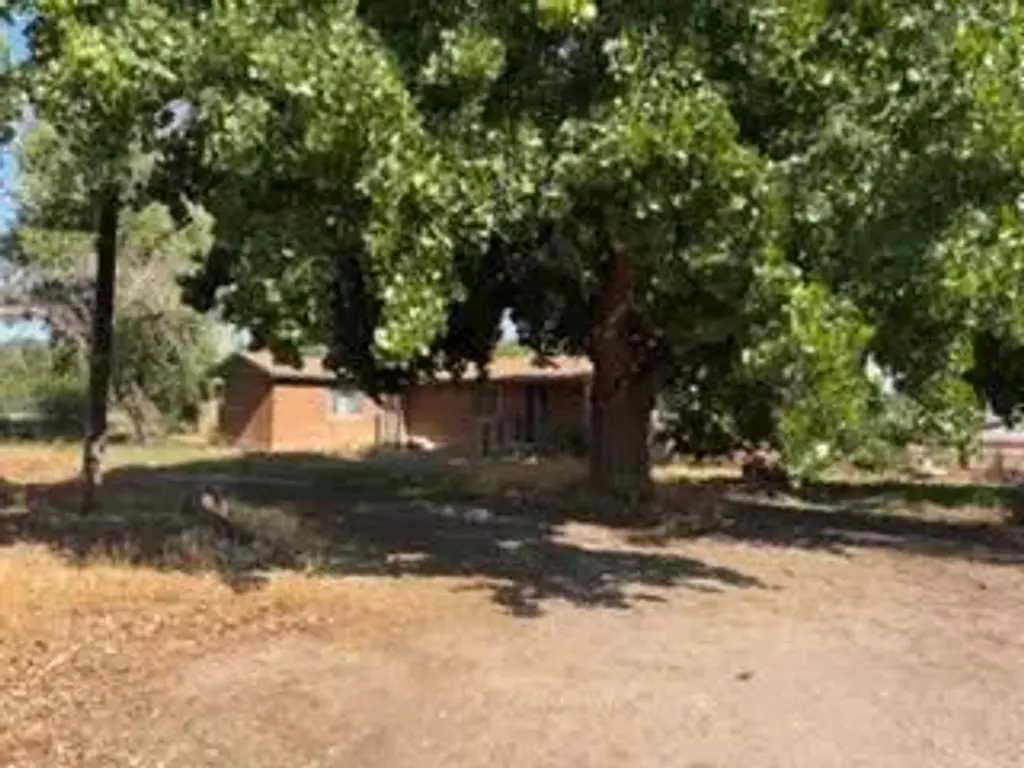 1200 Gabaldon Road, Belen