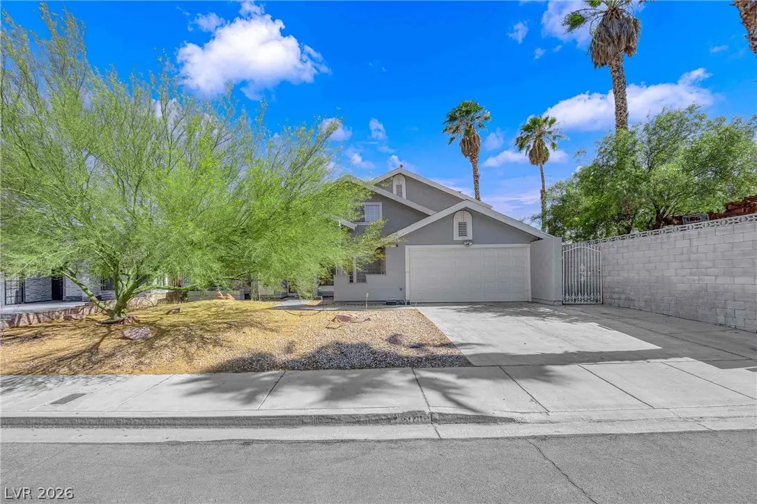 Photo of Listing #2808647