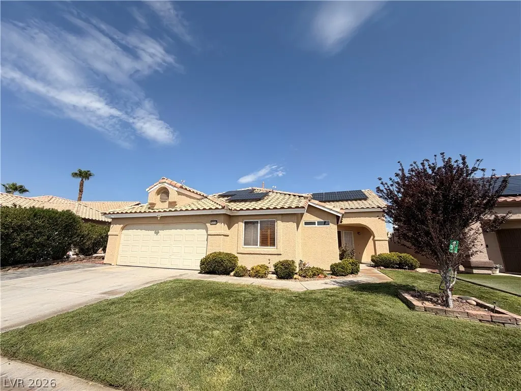 Photo of Listing #2807939