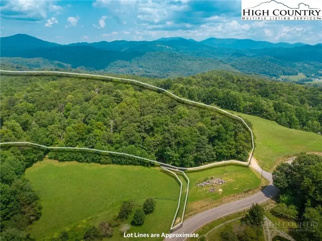 Tbd Hattie Hill Road, Vilas