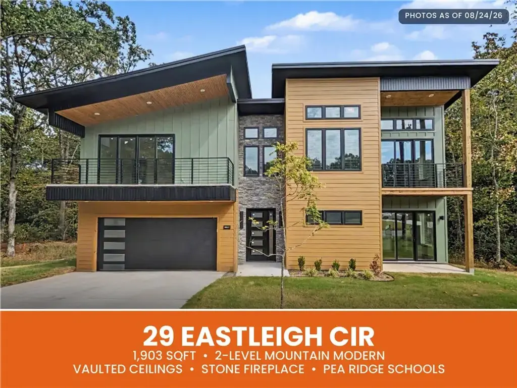 29 Eastleigh Circle, Bella Vista