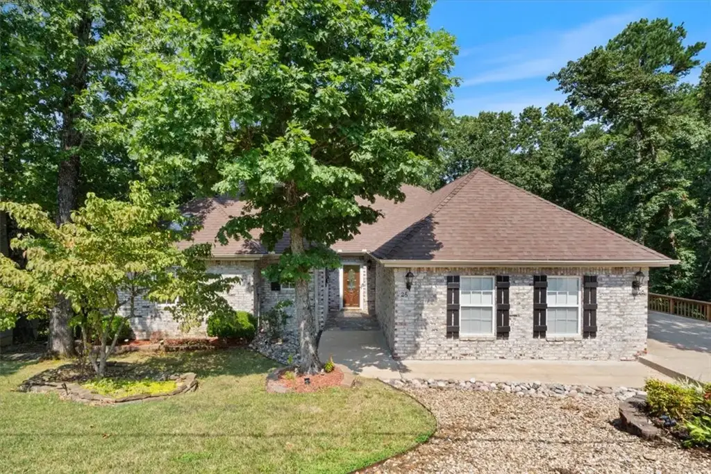 26 Leicester Drive, Bella Vista