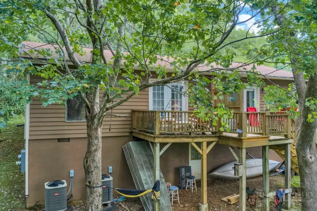 159 David Sides Road, Boone