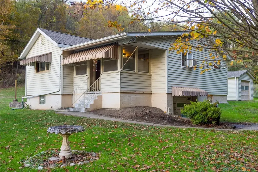 181 Firden Lane , Elizabeth Twp/Boro