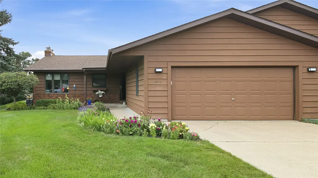 3354 Westhaven Court, Eau Claire