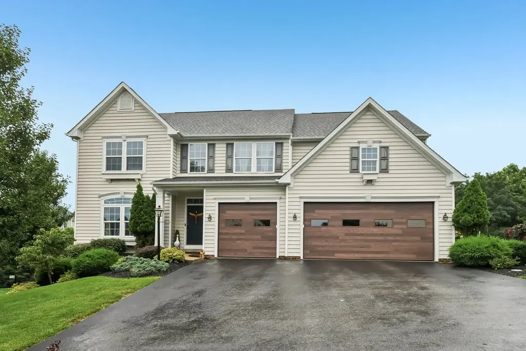 4040 Bentwood Drive, North Strabane