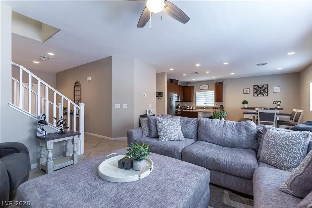 10804 Cather Avenue, Las Vegas