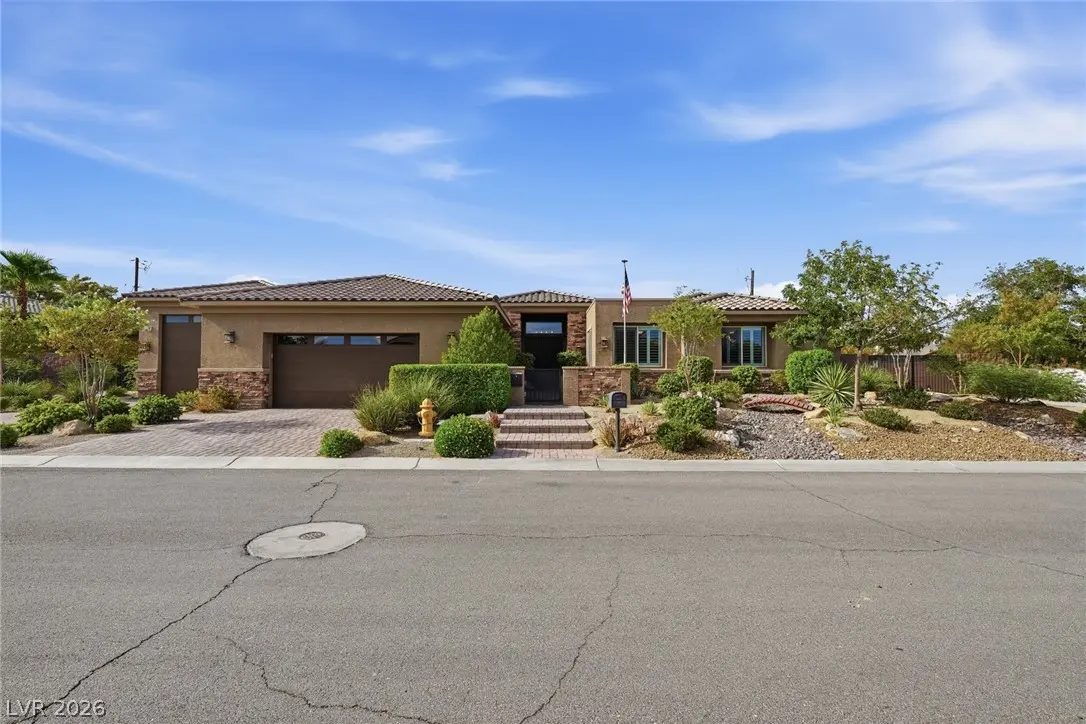 Photo of Listing #2806729