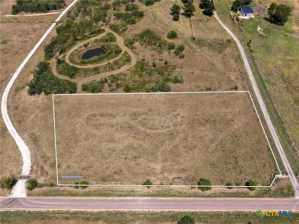 1227 Alexander Road, Moody