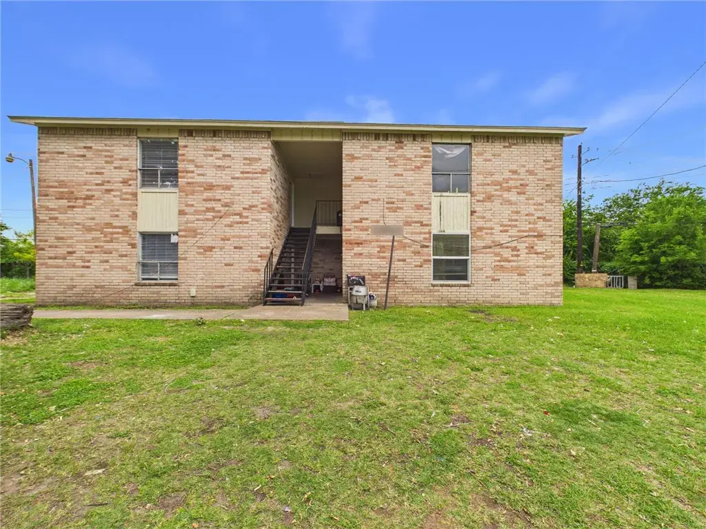 2808 Cypress Bend Circle C, Bryan