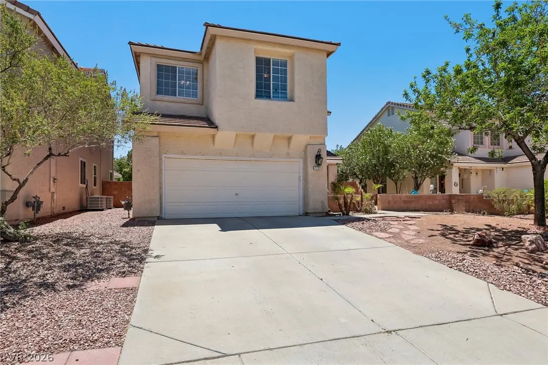 Photo of Listing #2808673