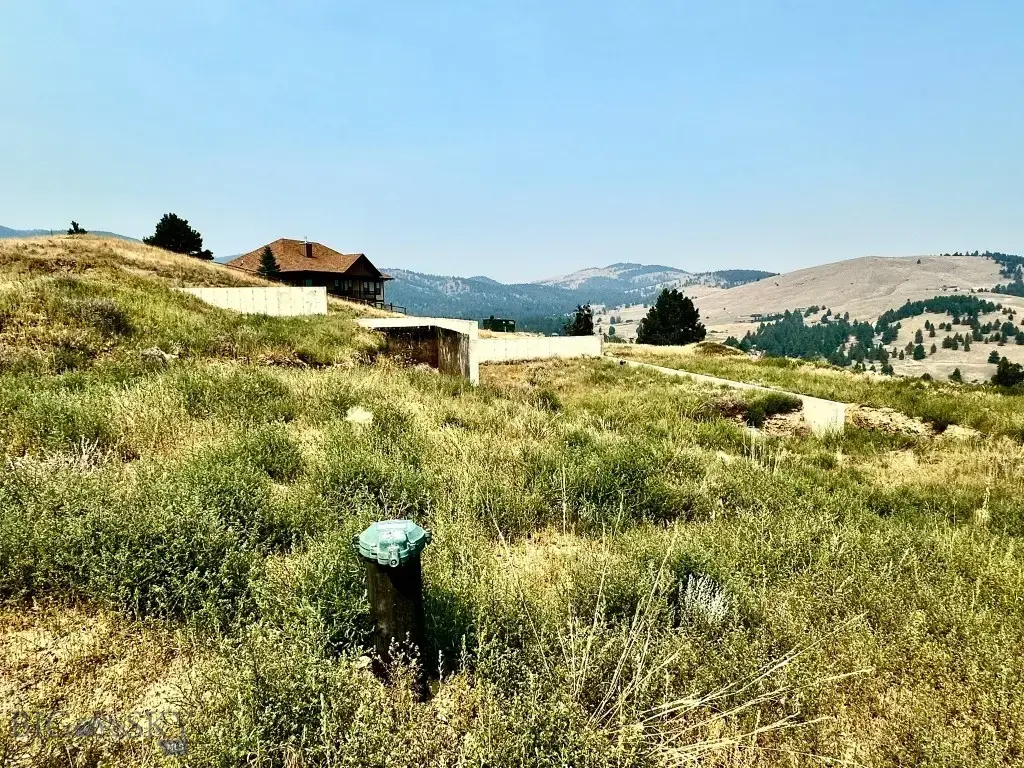 3 Sunset View Drive, Clancy