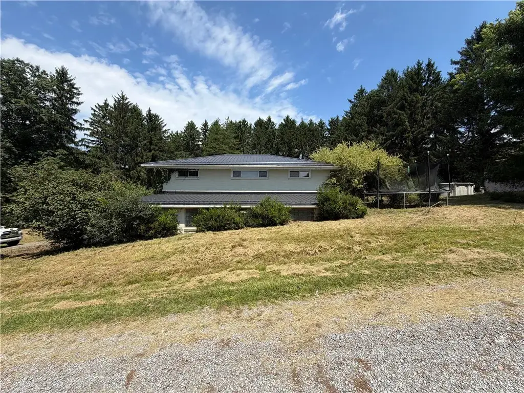 133 Harbison Road , Middlesex