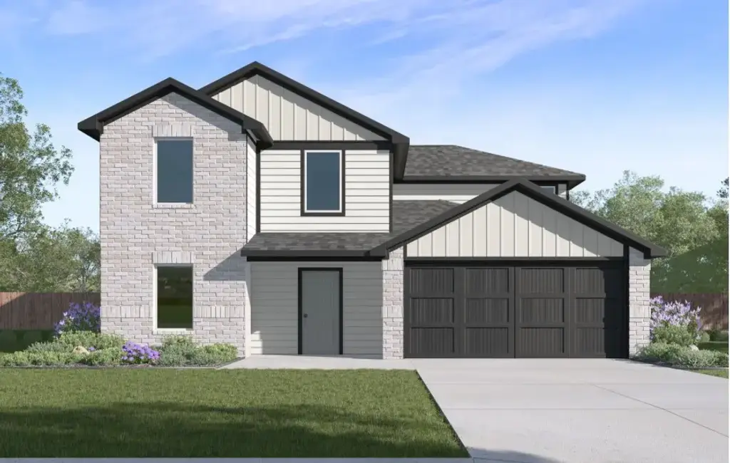3864 Crescent Springs Avenue, Springdale