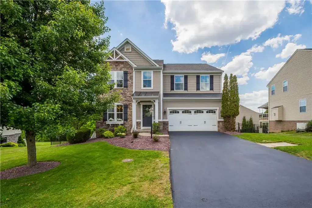 2087 Majestic Drive , North Strabane
