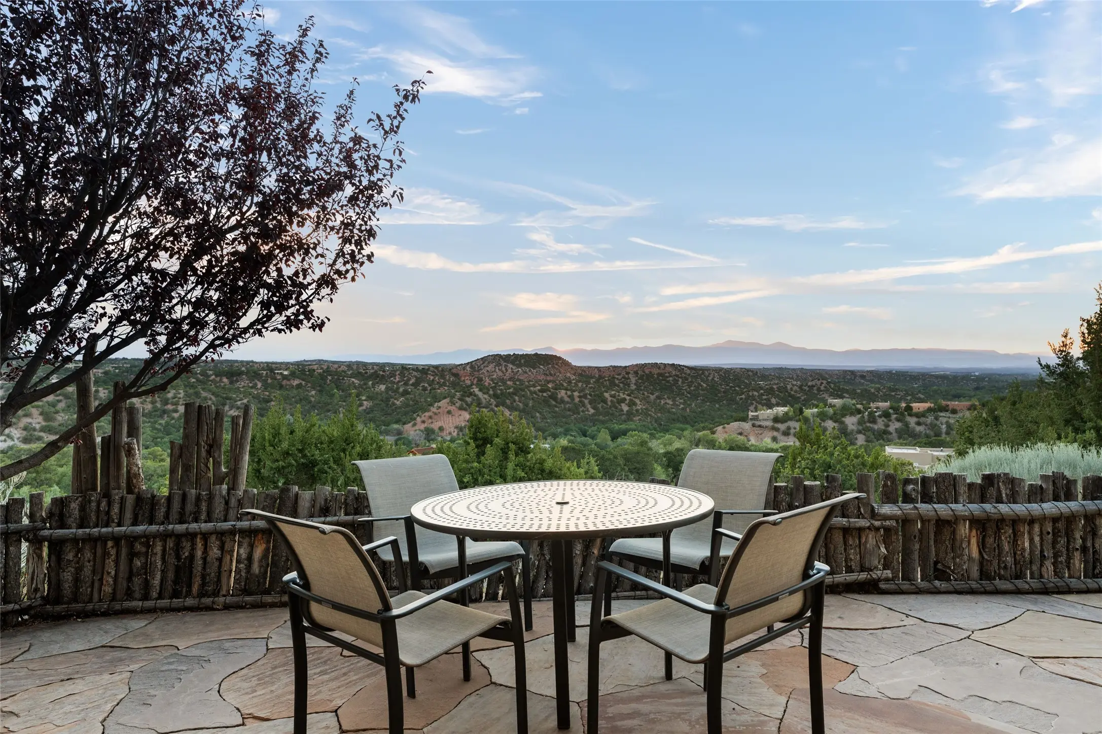 38 Lodge Trail # F, Santa Fe
