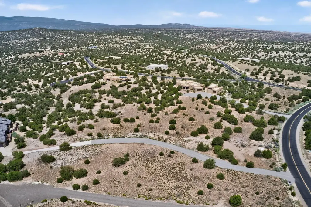 Lot 31 Turquoise Drive, Sandia Park