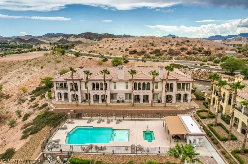 10 Via Vasari 104, Henderson