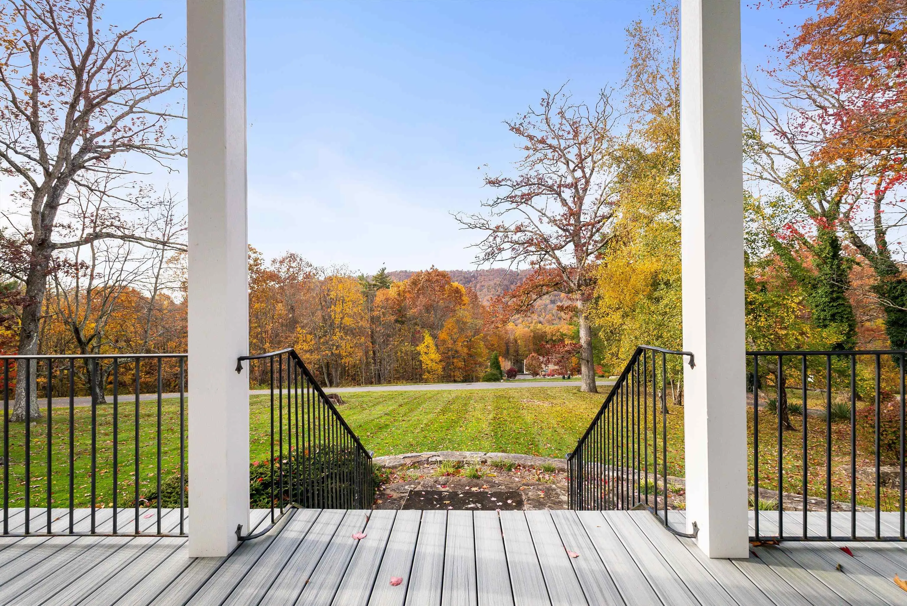 1068 Sheep Meadow Rd, Hot Springs