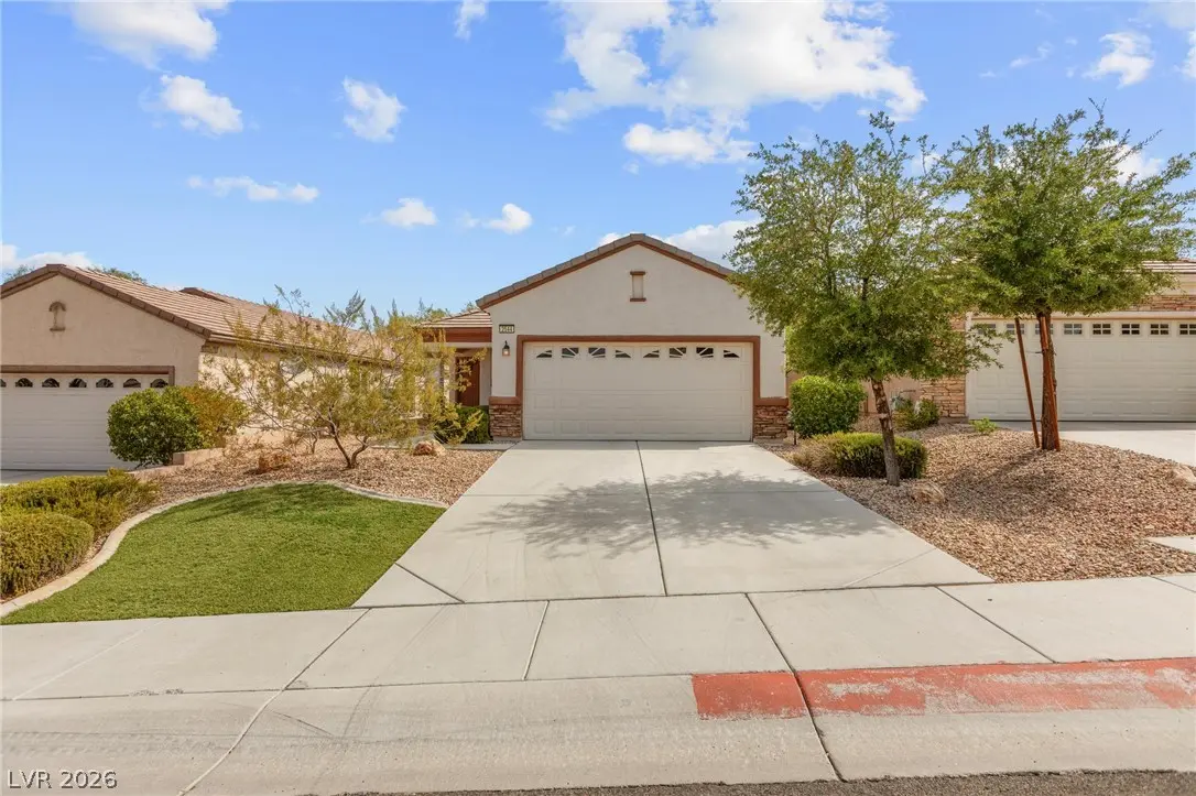 Photo of Listing #2806647