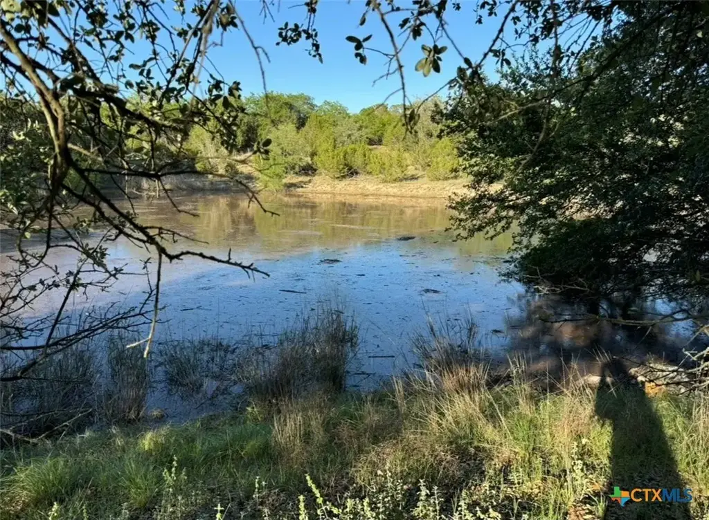 219 County Road 4360, Lampasas