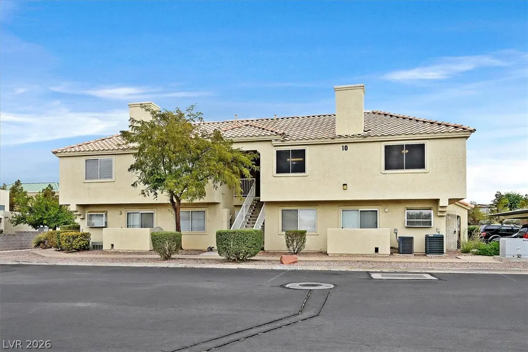 756 Anne Lane, Henderson