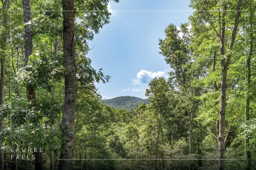 122 Forestdale Drive, Glenville