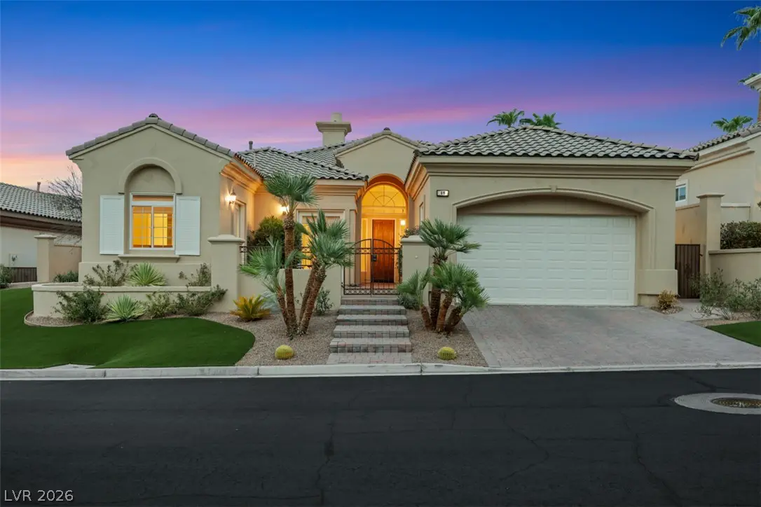 Photo of Listing #2807814