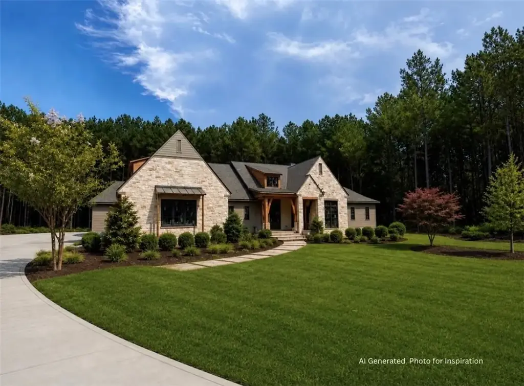 2510 Retriever Cv, Auburn