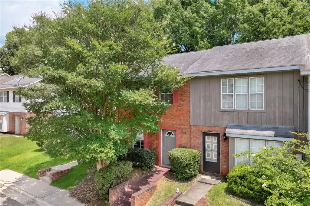 1124 Chinook St, Auburn