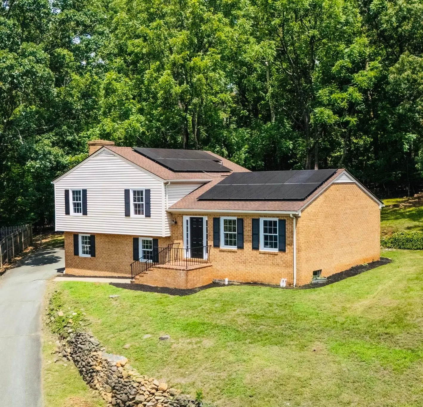 1703 Vermira Pl, Charlottesville
