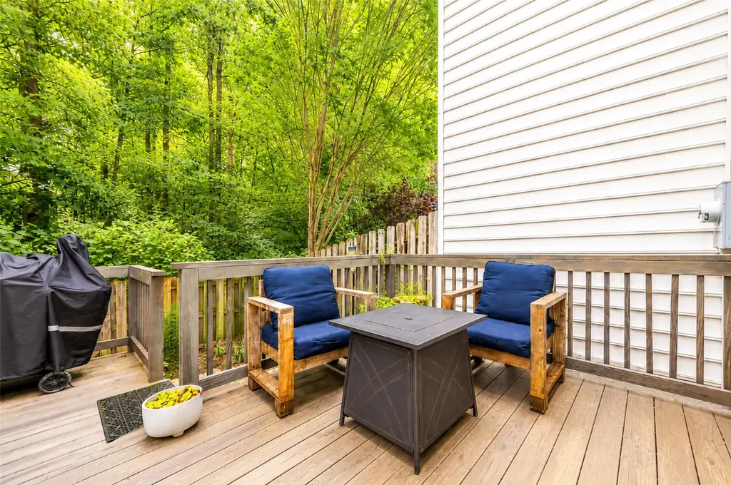 4675 Revolutionary Way, Williamsburg
