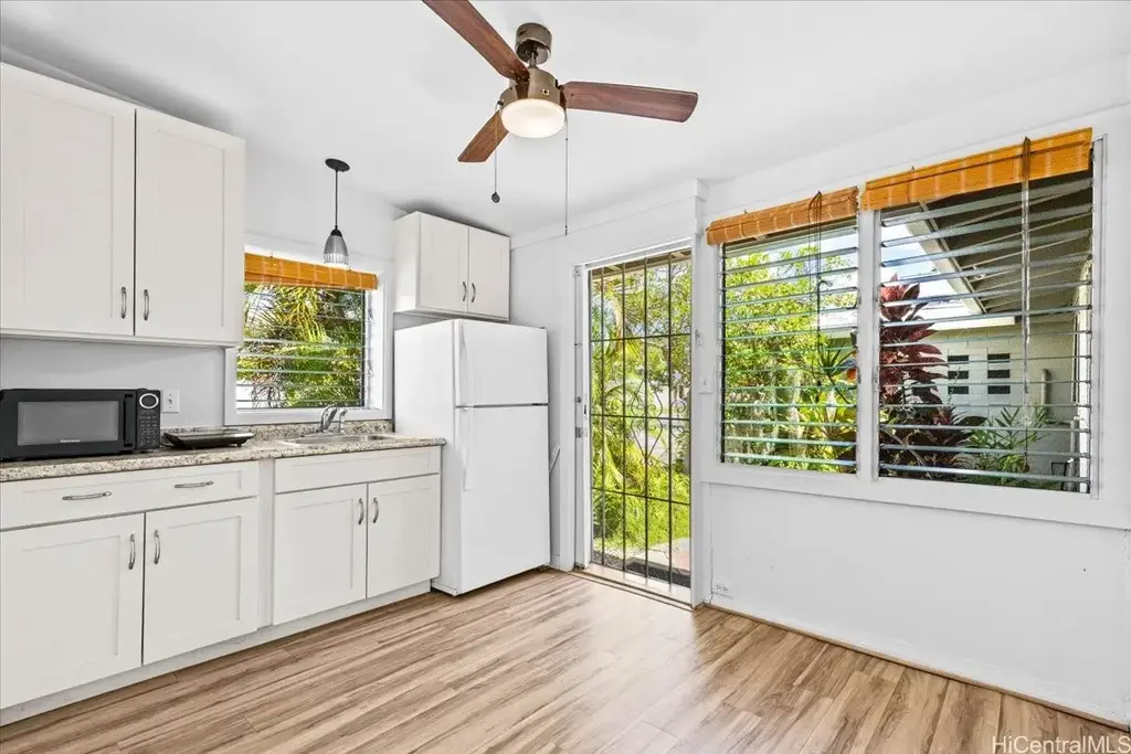 1130 Ilikala Place, Kailua