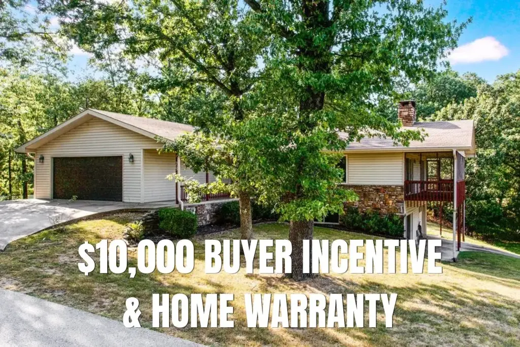 78 Elizabeth Drive, Bella Vista