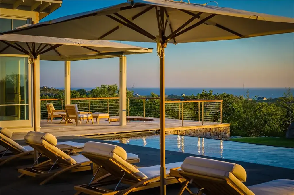 1062 Dunn Town Rd, Block Island