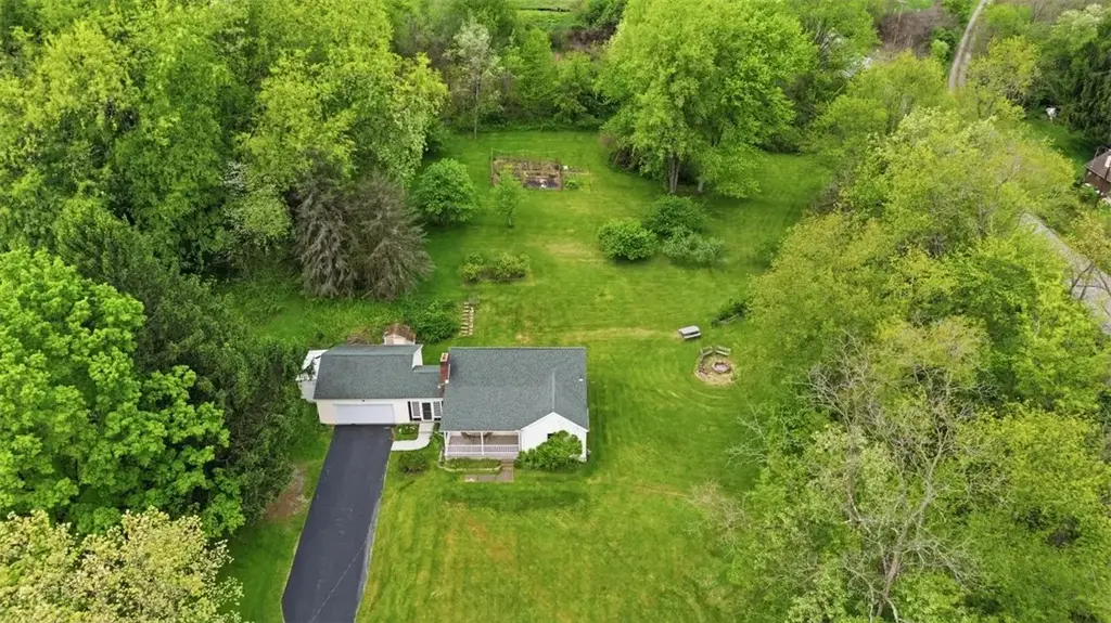 123 Wampum Road , Big Beaver