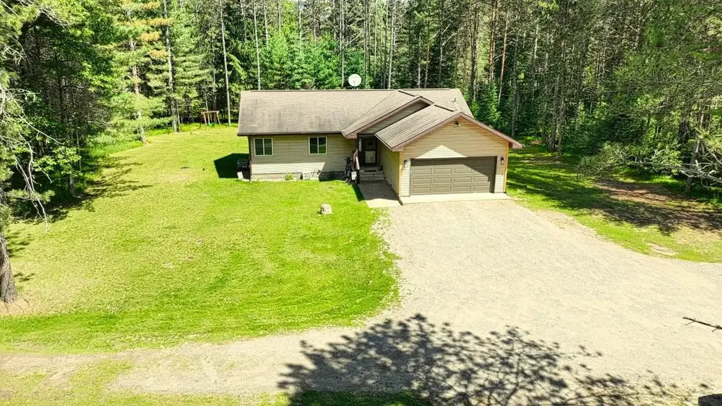 1125 Lakeside Ct, St Germain