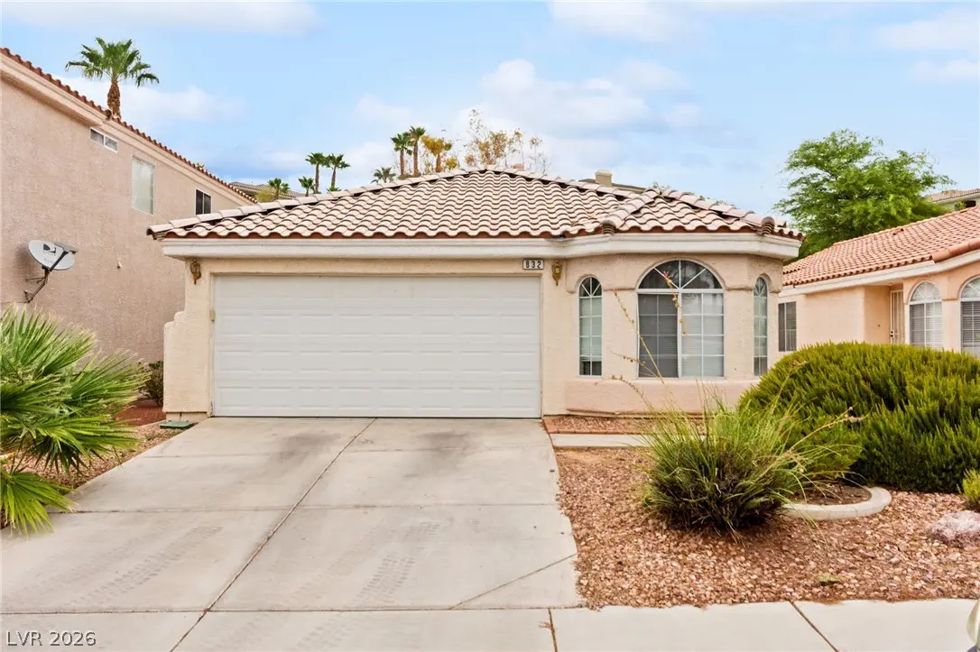 Photo of Listing #2808789