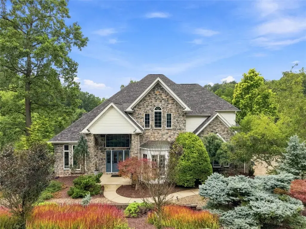 4305 Michel Court , Murrysville