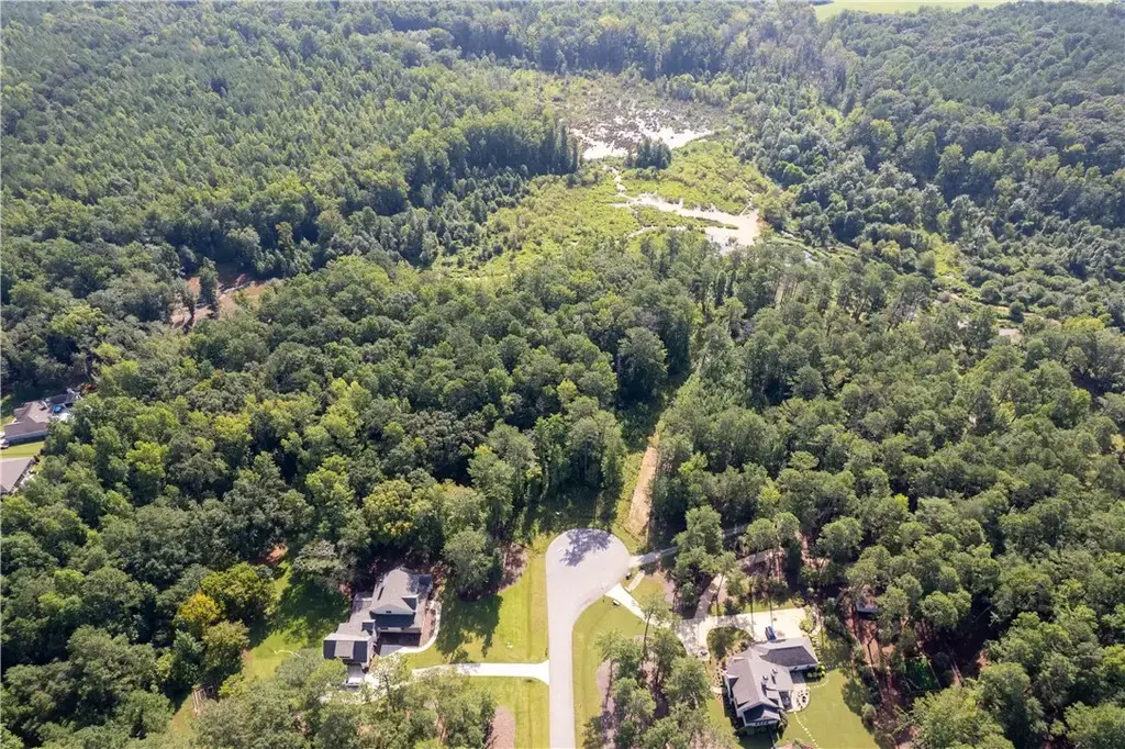 1822 Hunt Ln, Opelika