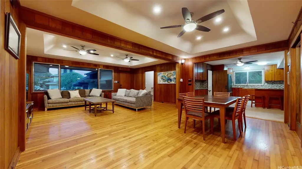 254a Kuliouou Road # A, Honolulu