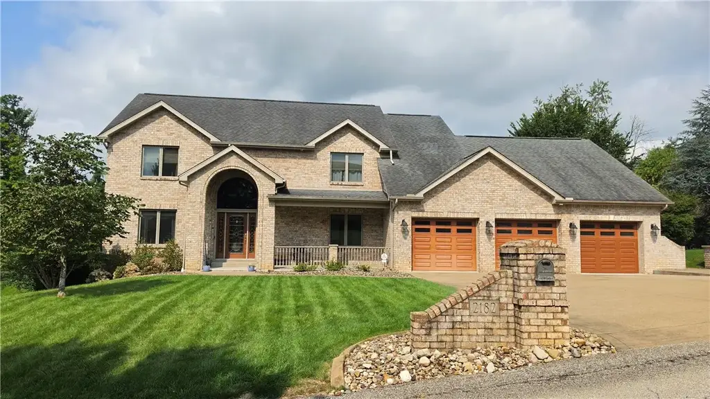 2182 Bradbury Lane , North Huntingdon