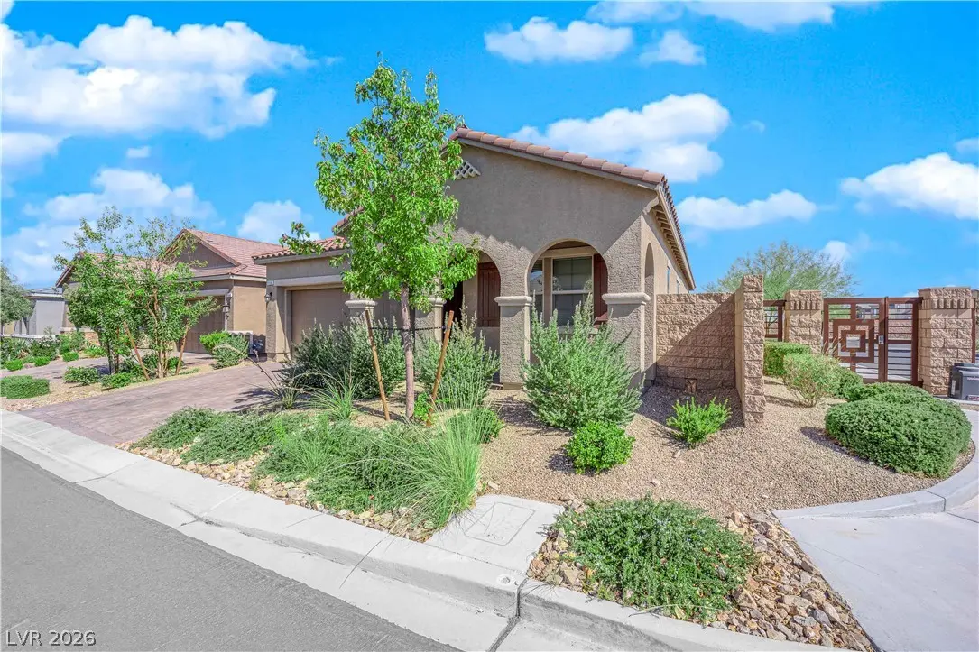 Photo of Listing #2806847