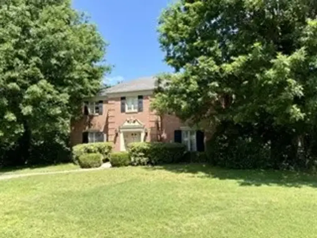 209 Claremont Drive , Lower Burrell