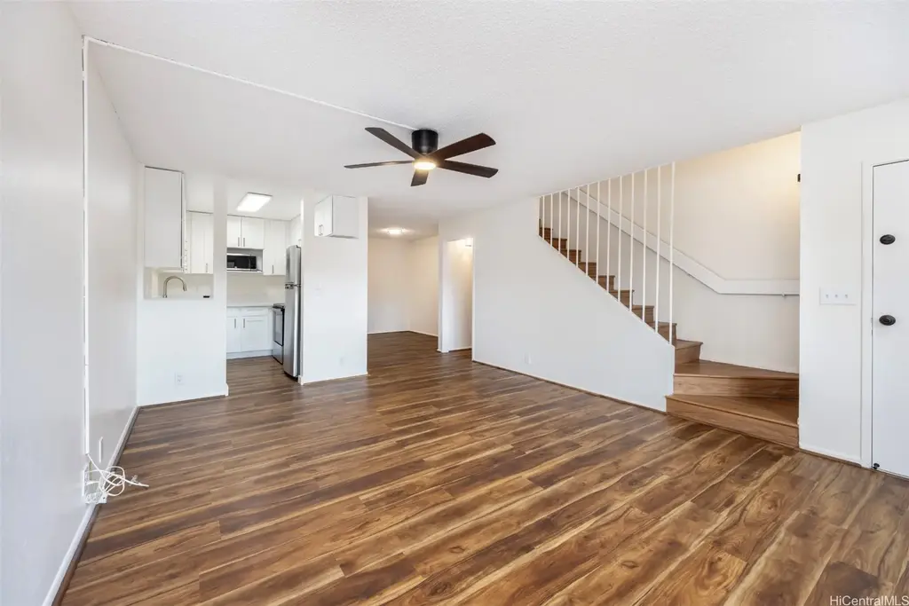 46-063 Emepela Place # Q207, Kaneohe